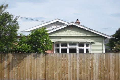 Photo of property in 2/48 Milton Street, Somerfield, Christchurch, 8024