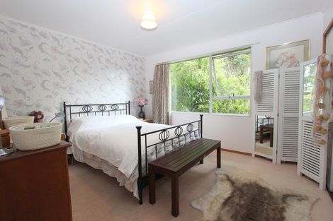 Photo of property in 38 Holdaway Street, Riversdale, Blenheim, 7201