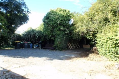 Photo of property in 2 Frankleigh Street, Somerfield, Christchurch, 8024