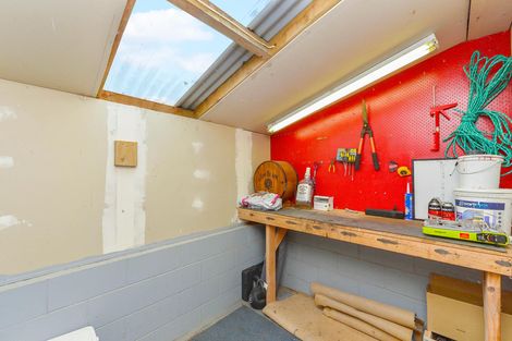 Photo of property in 181 Studholme Street, Morrinsville, 3300