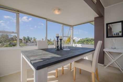 Photo of property in 28 Simkin Avenue, St Johns, Auckland, 1072