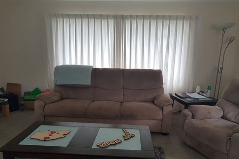 Photo of property in 14/171 Pigeon Mountain Road, Half Moon Bay, Auckland, 2012