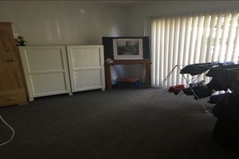 Photo of property in 2/50a Taharoto Road, Takapuna, Auckland, 0622