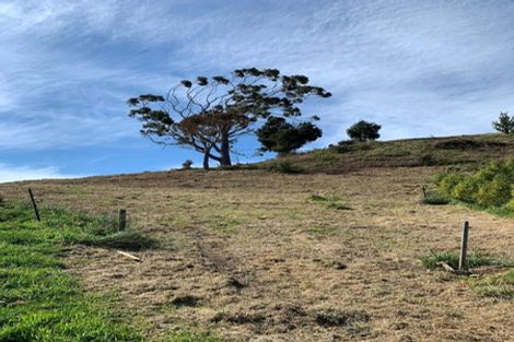 Photo of property in 31 Arapeta Place, Takaka, 7110