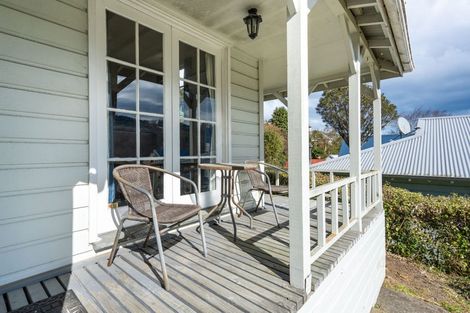 Photo of property in 420 North Road, North East Valley, Dunedin, 9010