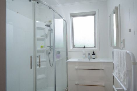 Photo of property in 15b Newbourne Crescent, Redwoodtown, Blenheim, 7201