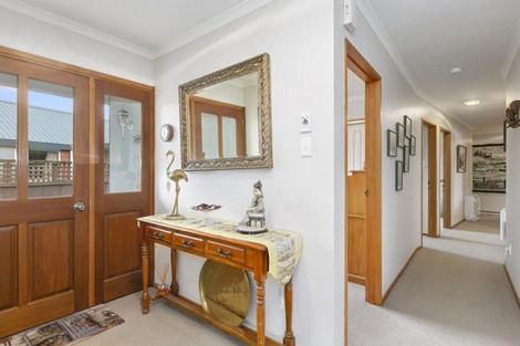 Photo of property in 97 Bush Road, Mosgiel, 9024