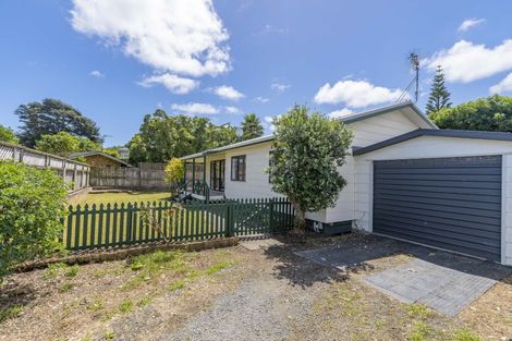 Photo of property in 7a Warrimoo Street, Paraparaumu, 5032
