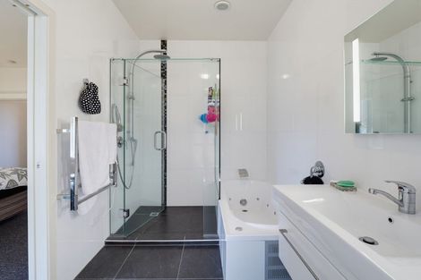 Photo of property in 2 Kowhai Way, Ohakune, 4625
