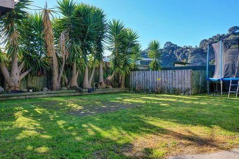 Photo of property in 25 Louvain Street, Whakatane, 3120