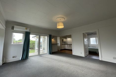 Photo of property in 15 Jutland Street, North New Brighton, Christchurch, 8083