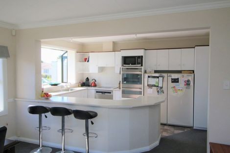 Photo of property in 5 Elizabeth Street, Waimate, 7924