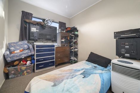 Photo of property in 109 Pohutukawa Drive, Owhata, Rotorua, 3010