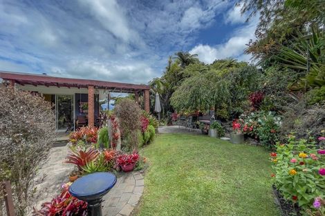 Photo of property in 530 Thames Coast Sh25 Road, Te Puru, Thames, 3575