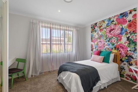 Photo of property in 32 Faulks Drive, Lincoln, 7608