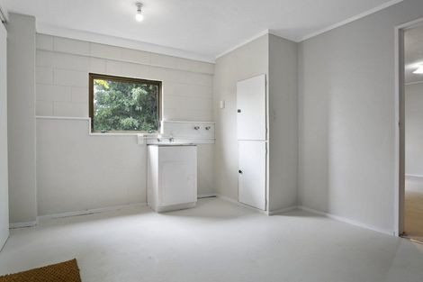 Photo of property in 42c Hillcrest Road, Hillcrest, Hamilton, 3216