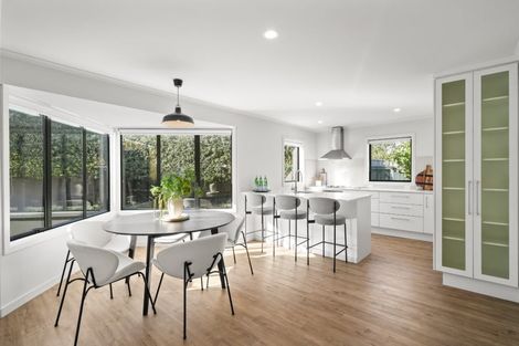 Photo of property in 3/48 Mcfaddens Road, St Albans, Christchurch, 8052