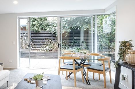 Photo of property in 40/225 Salisbury Street, Christchurch Central, Christchurch, 8013