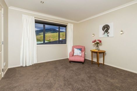 Photo of property in 54 Newman Drive, Enner Glynn, Nelson, 7011