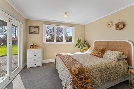 Photo of property in 7 Bird Lane, Wakefield, 7025