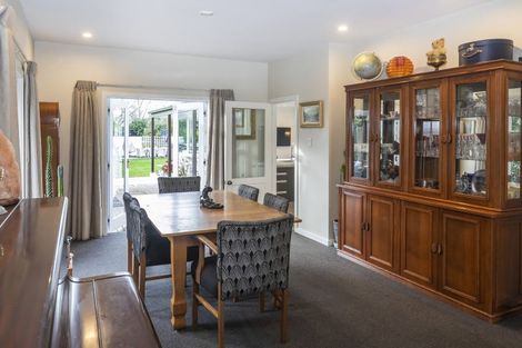 Photo of property in 36 Jacksons Road, Merivale, Christchurch, 8014