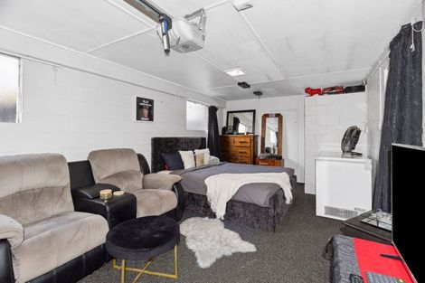 Photo of property in 3 Sylvan Place, Matamata, 3400