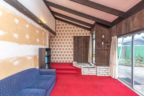 Photo of property in 53 Hinau Street, Castlecliff, Whanganui, 4501