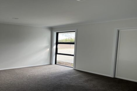 Photo of property in 61 Tarbottons Road, Tinwald, Ashburton, 7700