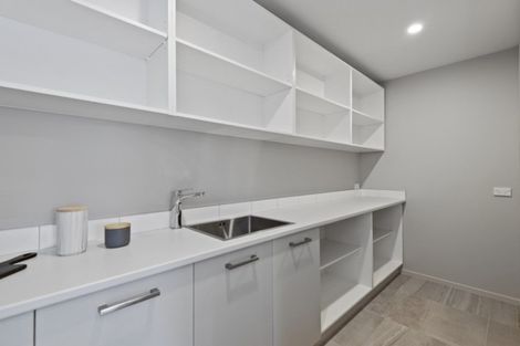 Photo of property in 7 Saxby Lane, Halswell, Christchurch, 8025