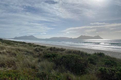 Photo of property in 15 Ocean View Rise, Ruakaka, 0116