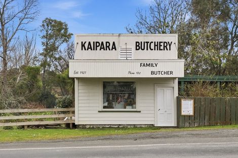 Photo of property in 952 Kaipara Flats Road, Kaipara Flats, Warkworth, 0981