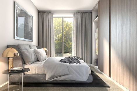 Photo of property in 4 Hadlow Terrace, Grey Lynn, Auckland, 1021