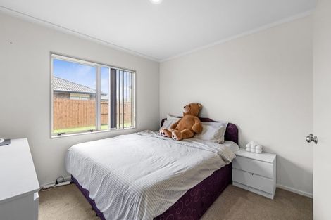 Photo of property in 9 Carribean Place, Papamoa Beach, Papamoa, 3118