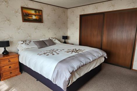 Photo of property in 8 Girvan Street, Oamaru North, Oamaru, 9400