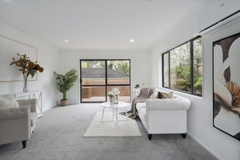 Photo of property in 13b Parkcrest Drive, Henderson, Auckland, 0612