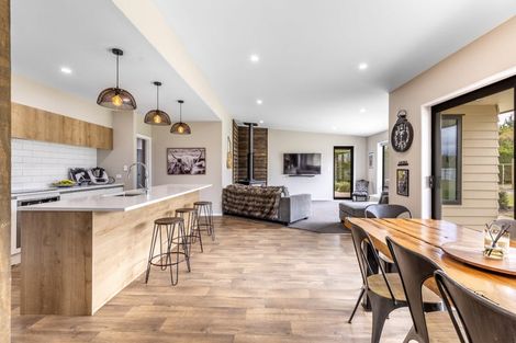 Photo of property in 35 Hereford Street, Riversdale, 9776