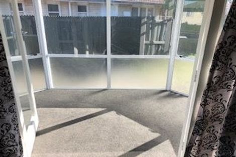 Photo of property in 18 Dinwiddie Avenue, Onekawa, Napier, 4110