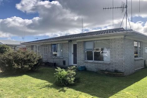 Photo of property in 3 Bains Avenue, Hamilton East, Hamilton, 3216