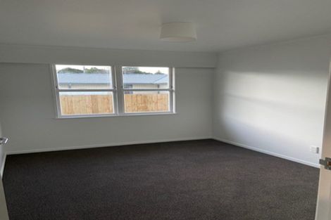 Photo of property in 83 Denby Crescent, Tikipunga, Whangarei, 0112