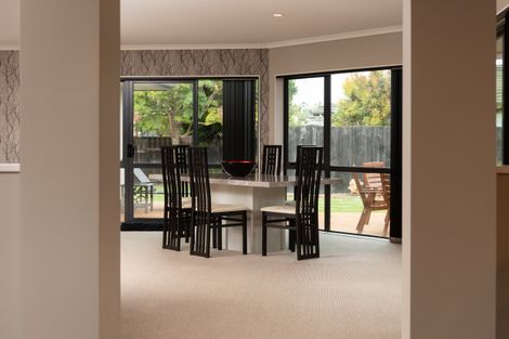 Photo of property in 7 Paradise Place, Matua, Tauranga, 3110