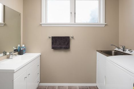 Photo of property in 75b Main Street, Blenheim, 7201