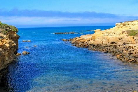 Photo of property in 3/28 Shag Point Road, Shag Point, Palmerston, 9482