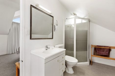 Photo of property in 1 Arawa Avenue, Devonport, Auckland, 0624