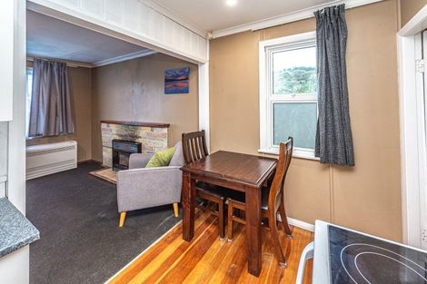 Photo of property in 18 Lewis Avenue, Aramoho, Whanganui, 4500
