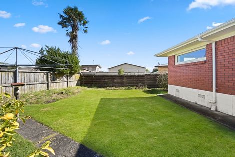 Photo of property in 280 Bankwood Road, Chartwell, Hamilton, 3210