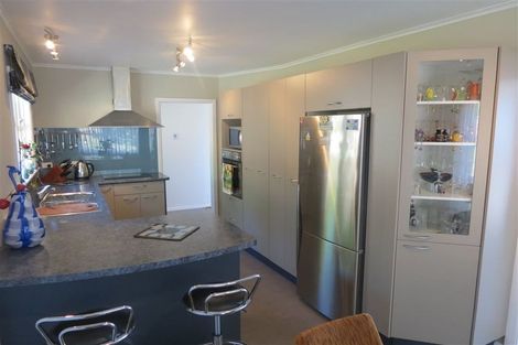 Photo of property in 99 Ironside Road, Johnsonville, Wellington, 6037