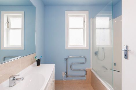 Photo of property in 39 Leeds Street, Milson, Palmerston North, 4414