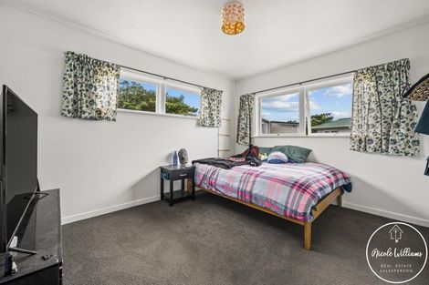 Photo of property in 5 Hebe Lane, Maungaturoto, 0520