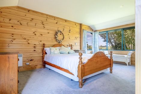 Photo of property in 292 Stokes Road, Maungatautari, Cambridge, 3494