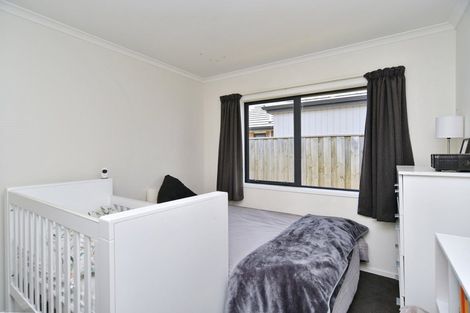 Photo of property in 64 Mary Ellen Street, Pegasus, 7612